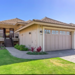 マウナラニ＃349　1